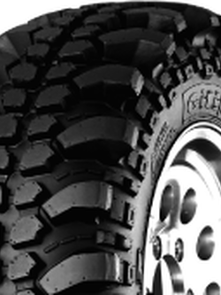 Giti Extreme1 35x10.5/16