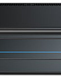 NewTek TalkShow VS 4000 Multi-channel video calling