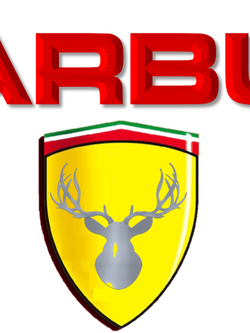 รับซื้อรถมือสอง