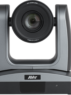 Aver PTZ330N
