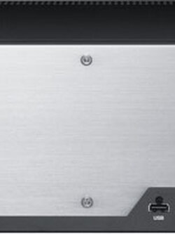 Roland V-1200HD Multi-Format Video Switcher