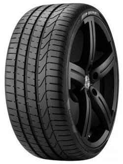 325/30R20 PIRELLI/PZERO PZ4 SPORTS 106Y MO *ITALY