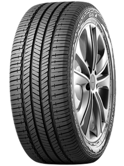 265/60R18 GITI HT152