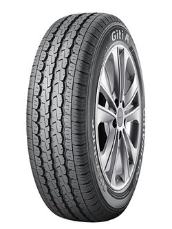 215/70R15C GITI VAN600 V1