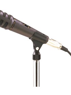 Dynamic Microphone TOA DM-1200