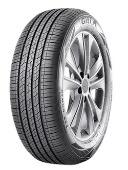 Giti ComfortF50 235/55R18