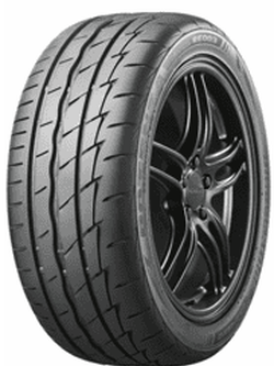 275/30R20 BRIDGESTONE POTENZA ADRENALIN RE004 97W