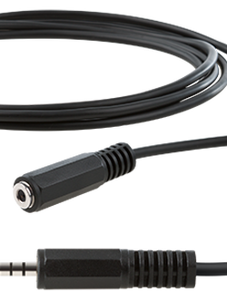 ELGATO CHAT LINK CAPTURE ALL PS4 AUDIO