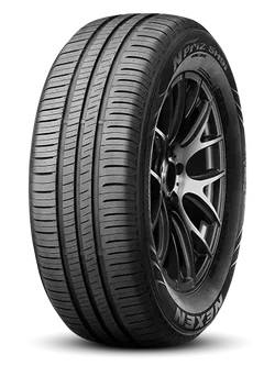 NEXEN N PRIZ SH9I 205/45R16