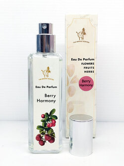 น้ำหอมกลิ่น Berry Harmony