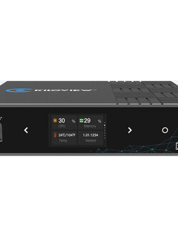 Kiloview N6 HDMI to NDI & NDI|HX Bidirectional Converter