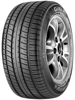 Giti Wingro 205-55-R16