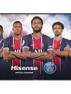 Hisense Digital Signage 75B4E30T