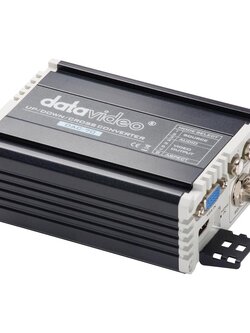 Data video DAC-70 Up / Down / Cross Converter