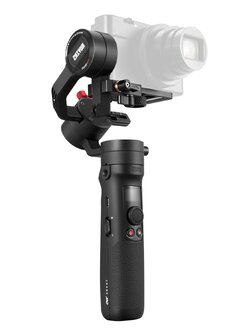 Zhiyun Crane-M2 สำหรับกล้อง Mirrorless , Compact และ Smartphone