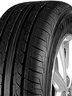 Maxxis MA-P3 ขนาด 155/65/R13
