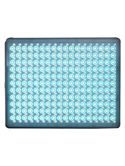 ไฟสตูดิโอ amaran P60c