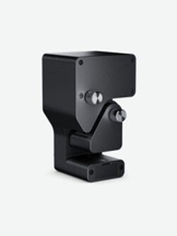 Cintel Audio and KeyKode Reader