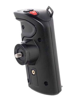 Camera URSA - Handgrip