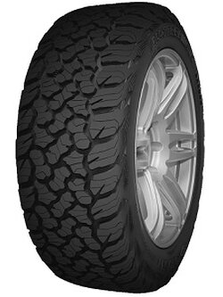 35X12.50R20 OTANI SA2100