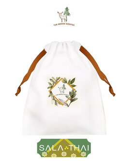 SALA THAI Perfume Sachet