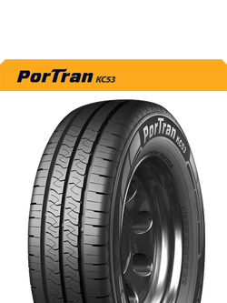 215/70R16 MARSHAL KC53