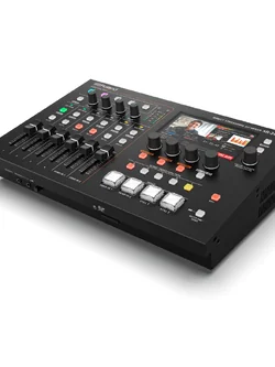 Roland SR-20HD Direct Streaming AV Mixer