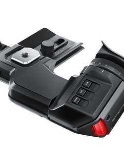 Blackmagic URSA Viewfinder