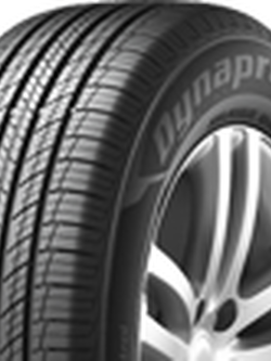 Hankook Dynapro HP 215/70/R16