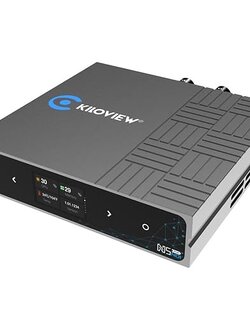 Kiloview N5 /3G-SDI/NDI Bi-Directional converter