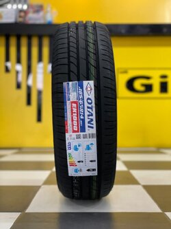 โอตานิ OTANI EK1000 185/65R14 ยางไทยคุณภาพดี นุ่มเงียบ