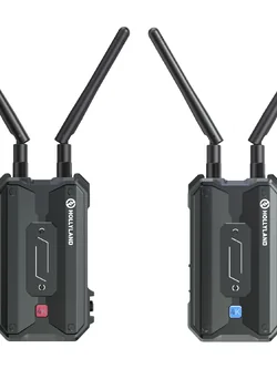 Hollyland Pyro H 4K HDMI Wireless Video Transmission System