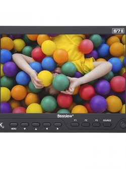 Desview S7II Monitor