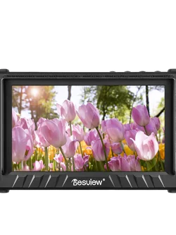 Desview P5II Monitor