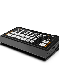 AVMatrix SHARK H4-4-CH HDMI Video Switcher