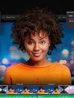 Blackmagic DaVinci Resolve Studio (Activation Key)