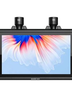 Hollyland Mars M1 Enhanced