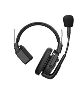 Saramonic WiTalk9 SE (5S Kit) Intercom Headset