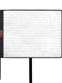 Swit S-2610 Flexible Bi-color SMD LED light