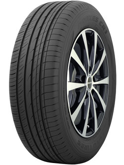 245/40R18 97W XL TOYO PROXES CR1