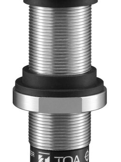 TOA EM-600 ไมโครโฟนฝ้งโต๊ะ ไมโครโฟนฝังฝ้าเพดาน