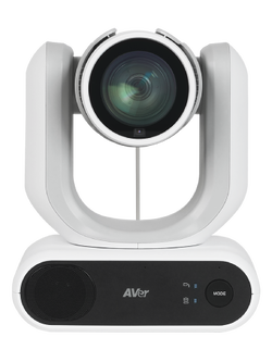 AVer MD330UI Medical Grade Camera