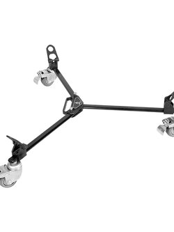 E-Image Dollies - EI-7003