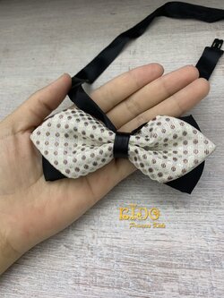 หูกระต่าย(หน้าร้านอยู่รัชดา)T016 สีครีม