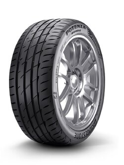 215/55R17 BRIDGESTONE POTENZA Adrenalin RE004