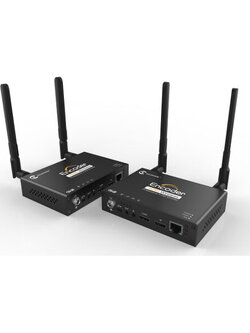 Kiloview G2 HDMI H.264 4G/Wifi Video Encoder