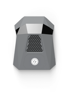 EyeRIS PRO CNXSVX-SM