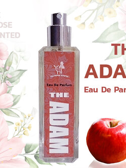 น้ำหอมกลิ่น THE ADAM