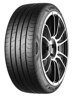 GOODYEAR EAGLE F1 SPORT 245/40R19