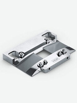 Cintel Scanner 35mm Gate HDR